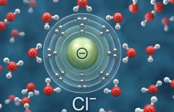 cl.png cl.png