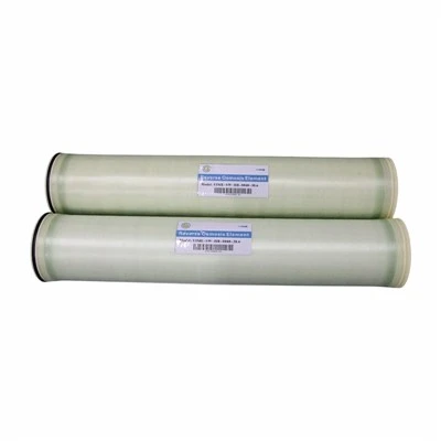 Ocean Reverse Osmosis Ocean Reverse Osmosis